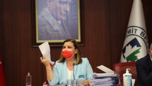 5 bin TL dediniz, 7 bin TL çıktı Halkı kandırmak vicdan sızlatır 