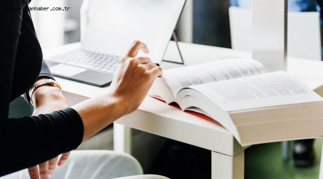 8 üniversiteye 10 yeni fakülte kuruldu