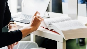 8 üniversiteye 10 yeni fakülte kuruldu