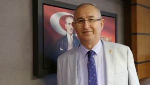 AKP Milletvekilleri KİT Komisyonunda övgü düzdükleri MKE'yi "Hantal" diyerek şirketleştiriyorlar