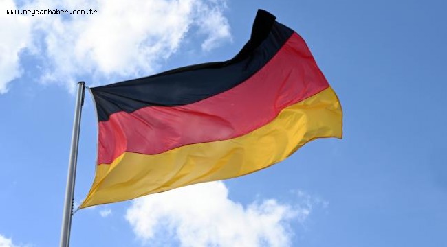 Almanya "acilen" nitelikli iş gücüne ihtiyaç duyuyor