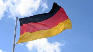 Almanya "acilen" nitelikli iş gücüne ihtiyaç duyuyor