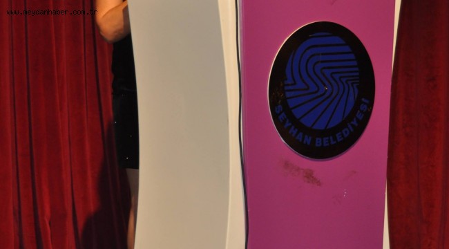 'Anne' Temalı Şiir Yarışması Sonuçlandı