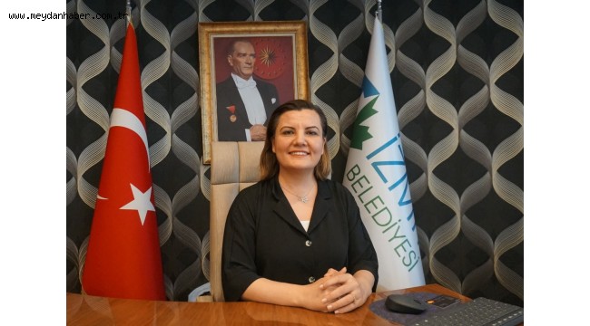 Başkan Hürriyet'ten  Jandarma'ya kutlama