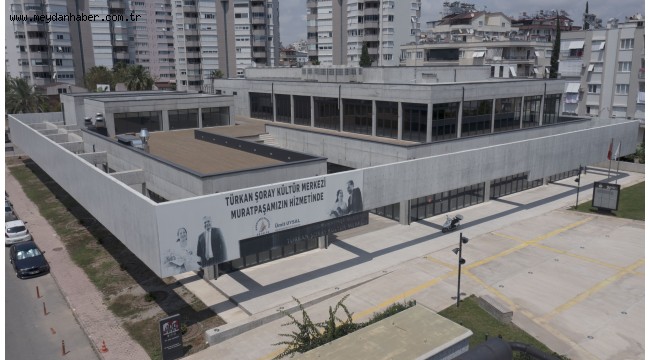 Başkan Uysal, MICE sektörüyle buluşacak