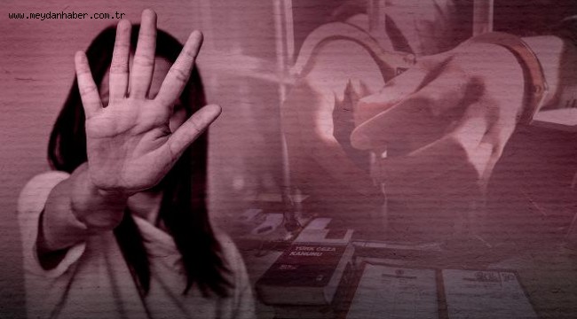 Boşanılan eşe karşı işlenen suçlarda ceza artırılıyor