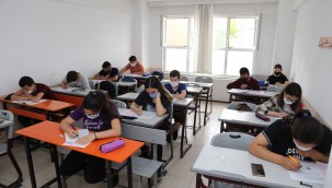 BURSEM YENİ DÖNEM BAŞVURULARI BAŞLADI