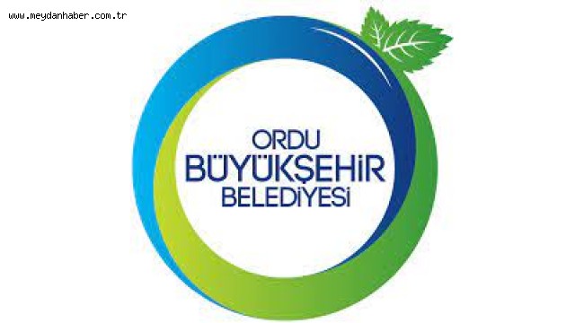 BÜYÜKŞEHİR YKS İÇİN TEDBİRLERİ ALDI