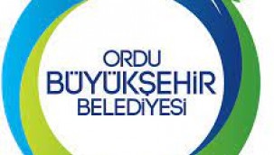 BÜYÜKŞEHİR YKS İÇİN TEDBİRLERİ ALDI