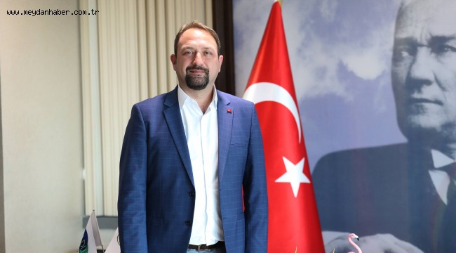 Çiğli'de Köyiçi Mahallesi'nin İmar Sorunu Çözülüyor