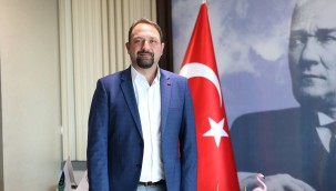 Çiğli'de Köyiçi Mahallesi'nin İmar Sorunu Çözülüyor