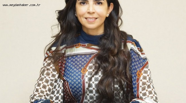 DALINÇ SERGİSİ, SANATTA ENGELLERİ KALDIRIYOR