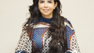 DALINÇ SERGİSİ, SANATTA ENGELLERİ KALDIRIYOR