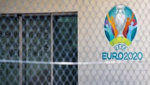 Değişen elle oynama kuralı EURO 2020'de uygulanacak
