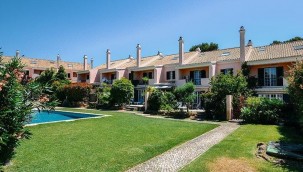 'Devre mülk' ve 'devre tatil' satın alırken polis çağırın!