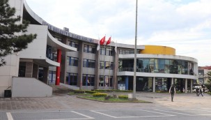 DÜZCE BELEDİYESİNDEN DOLANDIRICILIK UYARISI