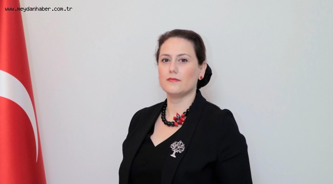 EGİKAD Başkanı Kılıç'dan Elmalı Davası çıkışı: