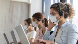 Fransa'da acil çağrı hatlarında kesinti: 3 kişi öldü