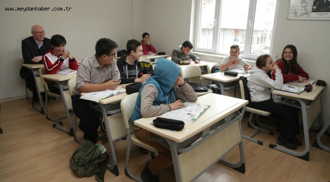 Gençlik Merkezleri yeniden açıldı