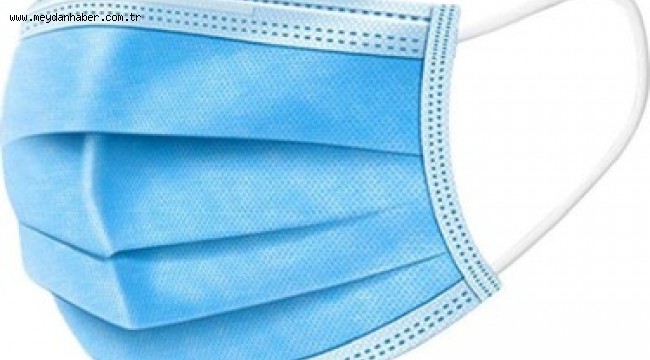 Gözler 1 Haziran'da: Açık yerlerde maske zorunluluğu kalkabilir