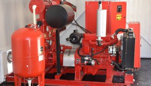 HADO HAZIRLIKLARINDA SONA YAKLAŞILDI