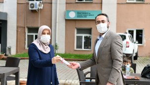 Hayat boyu öğrenme haftası kutlandı