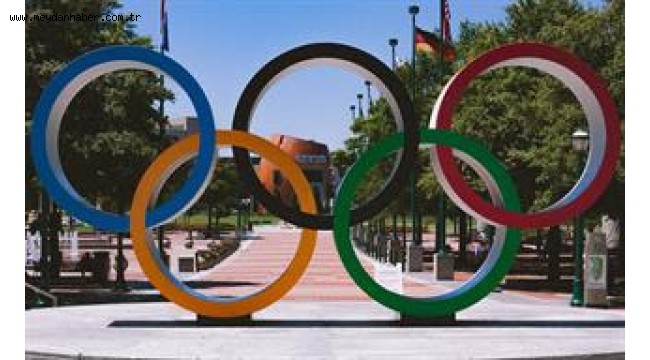 Heyecanla Beklenen Olimpiyat Oyunları, Mobil Kullanımı Nasıl Etkileyecek?