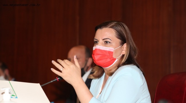 Hürriyet, "Deniz salyaları için acil bir araya gelinmeli"