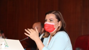 Hürriyet, "Deniz salyaları için acil bir araya gelinmeli"