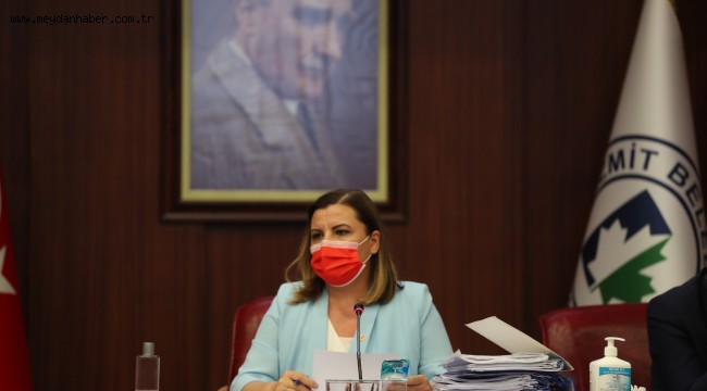 Hürriyet, "Hesap yapıyorsunuz ama kanuna göre değil" 