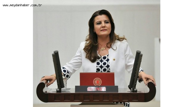 Hürriyet 'müsilajla' ilgili 2016'da uyarmıştı