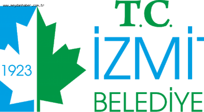 Hürriyet, şehir festivalleriyle özlenen İzmit'i geri getirecek