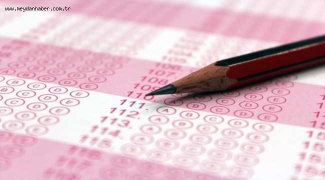 İçişleri'nden YKS genelgesi: Sokak ve seyahat kısıtlamasında muaf olacaklar