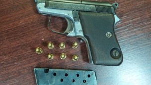 İl Geneli FETÖ/PDY Terör örgütüne yönelik icraatlar