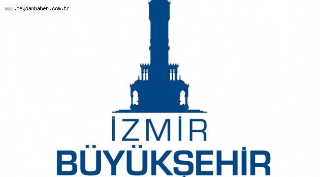  ​İzmir Büyükşehir Belediyesi İtfaiye Dairesi Başkanlığı'ndan açıklama