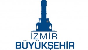  ​İzmir Büyükşehir Belediyesi İtfaiye Dairesi Başkanlığı'ndan açıklama
