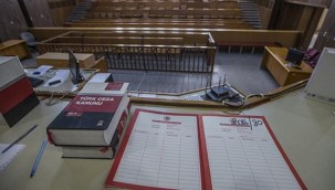 İzmir'deki tekne faciası davasında karar