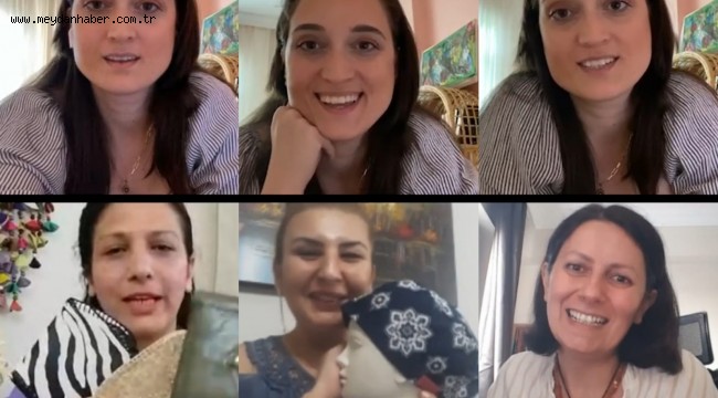 İzmit Çarşısı, kalite ve uygun fiyata davet ediyor