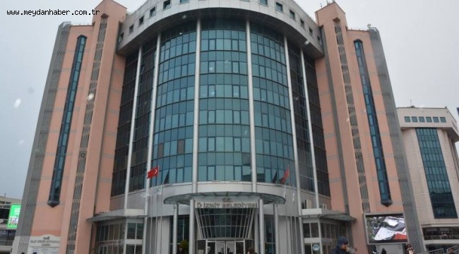 İzmit'in kurtuluşunun 100.yılı muhteşem etkinliklerle kutlanacak