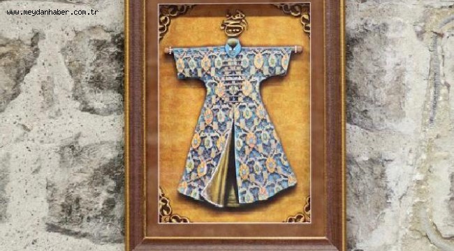 Kadın Kooperatifi Türkiye'de bir ilki yaptı, ihracata başladı