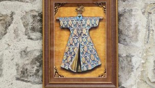 Kadın Kooperatifi Türkiye'de bir ilki yaptı, ihracata başladı