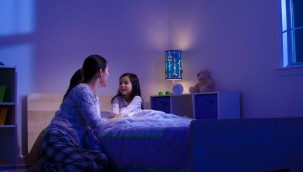 Kaliteli uyku için ışık tercihi nasıl olmalı?