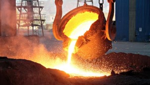 Kamerun'da altın madeninde göçük: 10 ölü, 6 yaralı