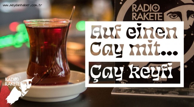 KARDEŞ BELEDİYELERDEN ORTAK YAYIN