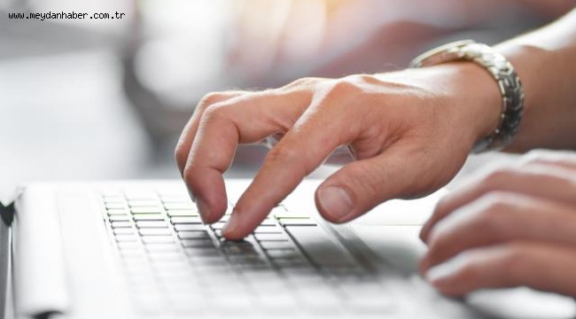 Kişisel veri ihlallerine 46 milyon lira ceza