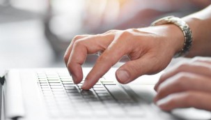 Kişisel veri ihlallerine 46 milyon lira ceza