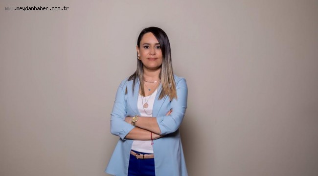 Kolaysoft Teknoloji ile ecza depoları arasında stratejik iş birliği yapıldı