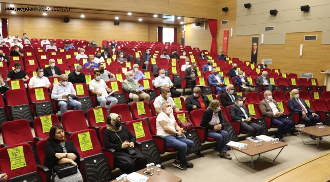 KONURALP GAZİ DİYARI DÜZCE