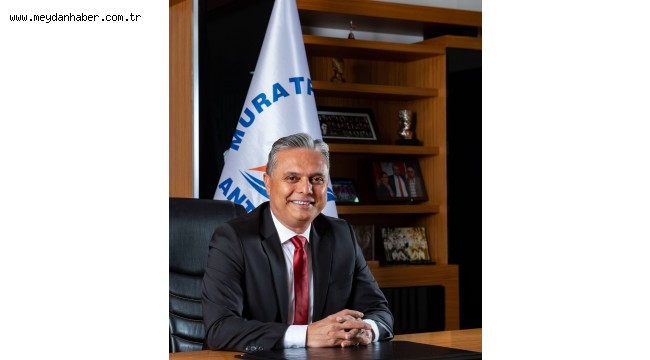 KPSS ücretleri ödenecek