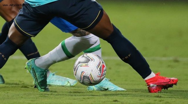 Kupa Amerika'da çeyrek final heyecanı